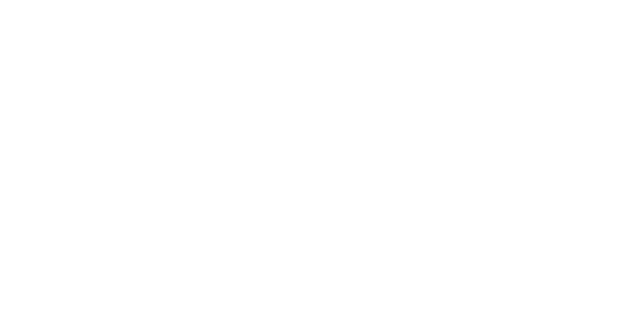 求人情報